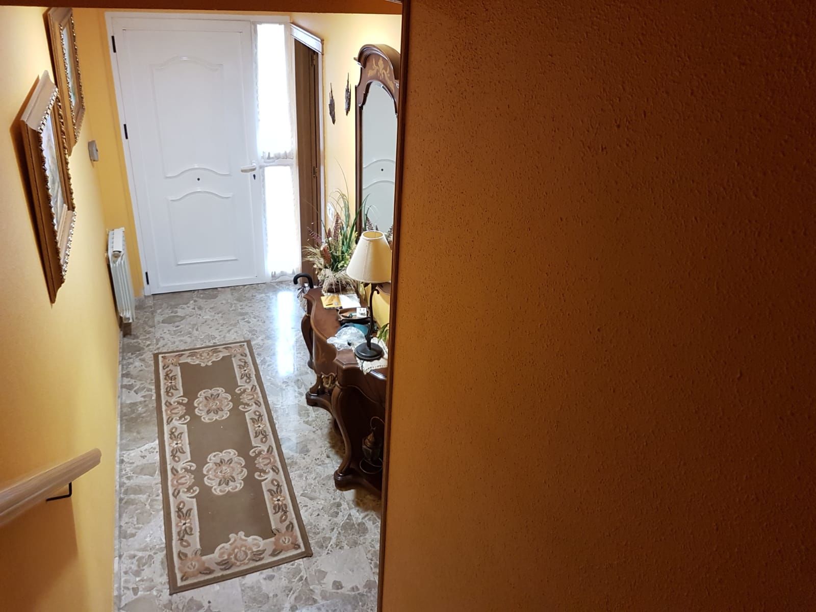 Fotografía del inmueble